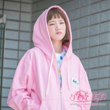 ��ʥ���������������ö̷� �÷��ͱ��޳����ɰ�