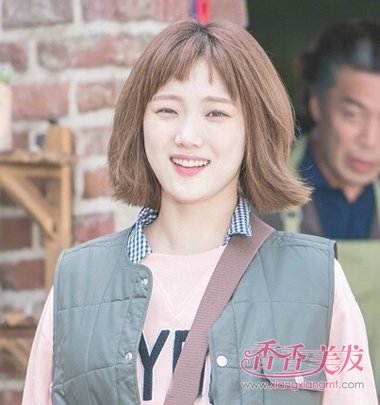 ��ʥ���������������ö̷� �÷��ͱ��޳����ɰ�