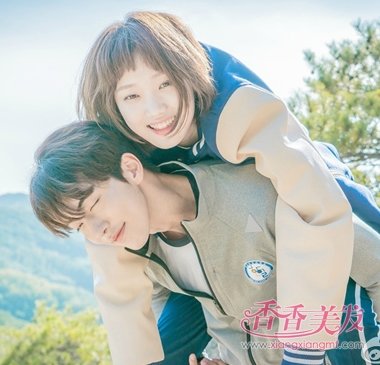 ��ʥ���������������ö̷� �÷��ͱ��޳����ɰ�