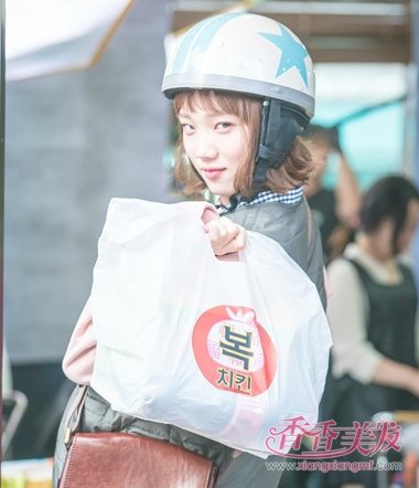 ��ʥ���������������ö̷� �÷��ͱ��޳����ɰ�