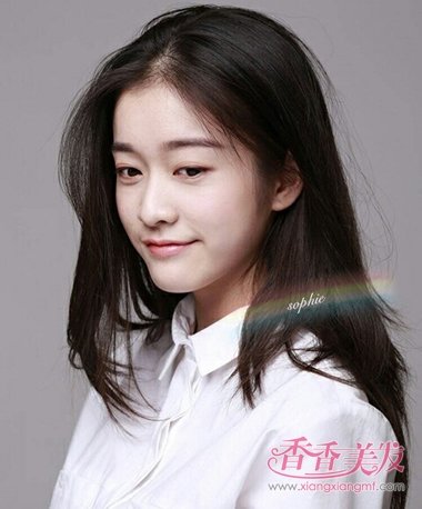 ������к÷��� ��ѩӨ�ഺ��ѧ��װ����