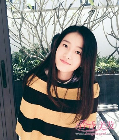 ������к÷��� ��ѩӨ�ഺ��ѧ��װ����