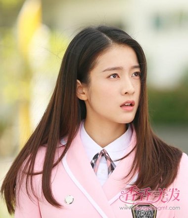 ������к÷��� ��ѩӨ�ഺ��ѧ��װ����