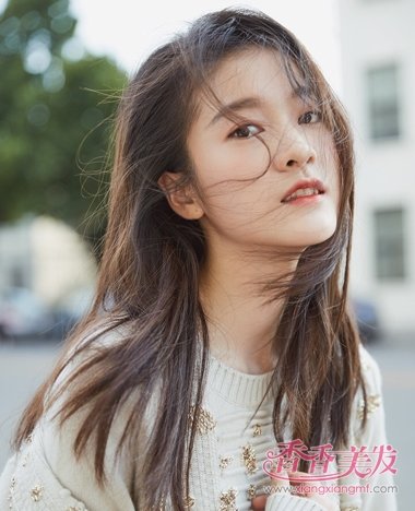 ������к÷��� ��ѩӨ�ഺ��ѧ��װ����