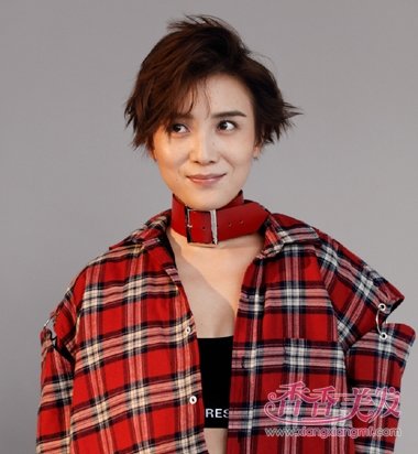 �μѶ̷���װ�� �ſ������Կ�������