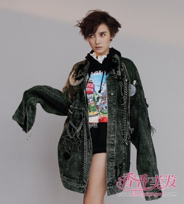 �μѶ̷���װ�� �ſ������Կ�������