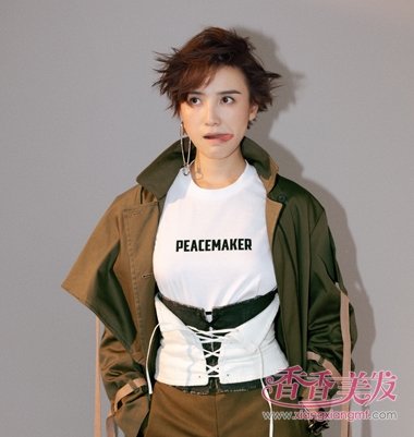 �μѶ̷���װ�� �ſ������Կ�������