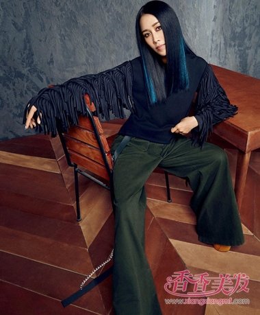 ���̨ͬҲ��ƴ���� ��Ӣ����д�淢�Ͱ�����¶