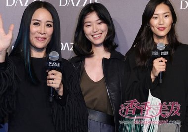 ���̨ͬҲ��ƴ���� ��Ӣ����д�淢�Ͱ�����¶