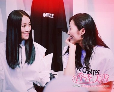 ���̨ͬҲ��ƴ���� ��Ӣ����д�淢�Ͱ�����¶