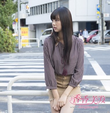 Բ���ʺϵ������ͷ��� ���Ƚ�Բ����ʲô���ͱȽ��ʺ�