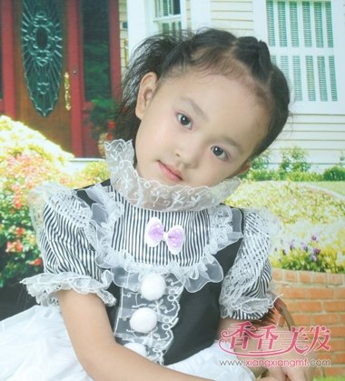 ����ͷ����������ͷ�� 8���С����ͷ����ô��������Ҳ�������Ŷ