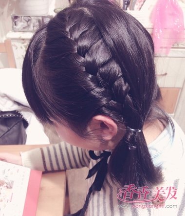 ����ͷ����������ͷ�� 8���С����ͷ����ô��������Ҳ�������Ŷ