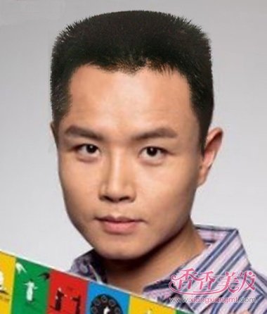 ��ʿƽͷ����ͼƬ 90���������ʹ�ȫ