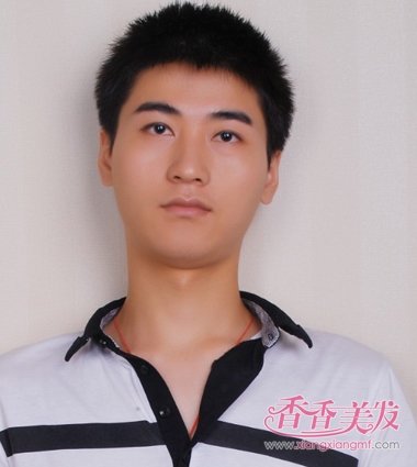 ��ʿƽͷ����ͼƬ 90���������ʹ�ȫ