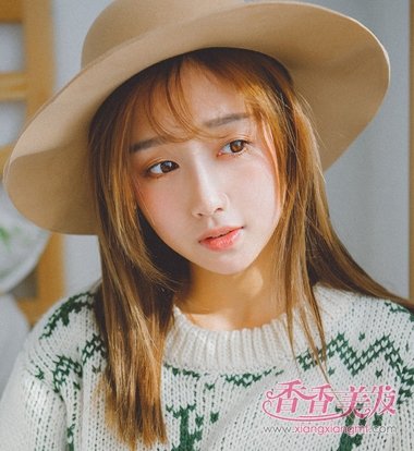 ��Բ������ʲô�����ÿ� ԲԲ���ʺ�ʲô����