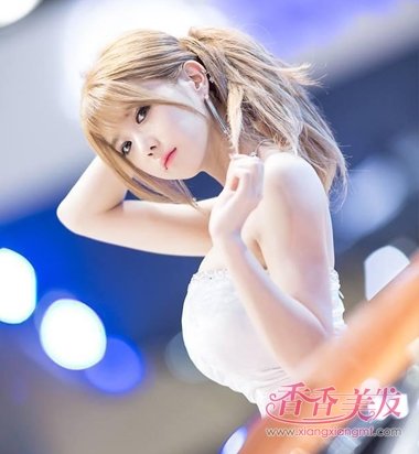 ��Բ������ʲô�����ÿ� ԲԲ���ʺ�ʲô����