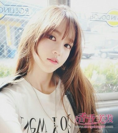 ��Բ������ʲô�����ÿ� ԲԲ���ʺ�ʲô����