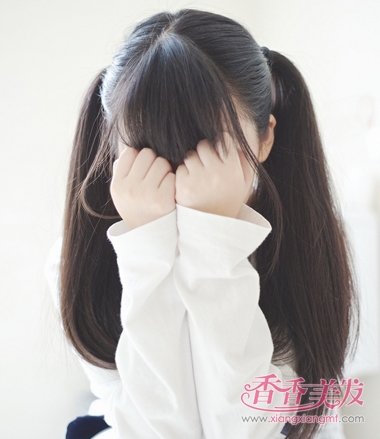 ����������ô���ÿ� ��������������