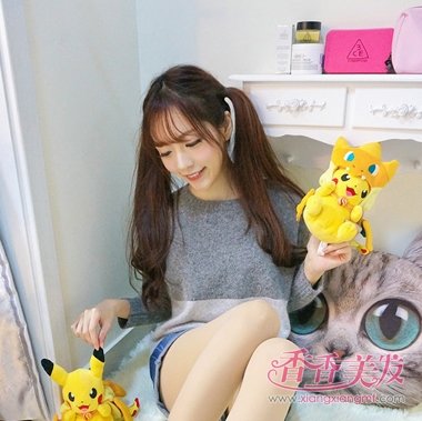 ����������ô���ÿ� ��������������