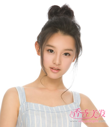 �ж̷��ճ��̷�ͼ�� �ճ�����̷�����