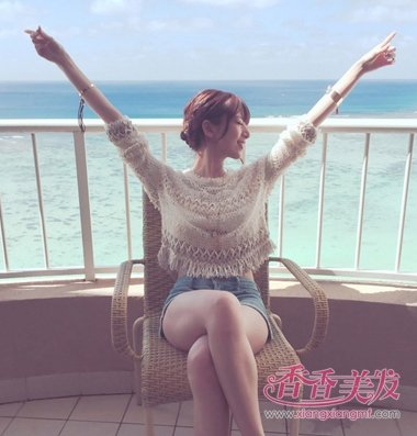 �ж̷��ճ��̷�ͼ�� �ճ�����̷�����