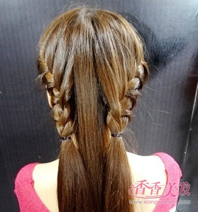 �＾������ô��ÿ��ּ���ʱ�� �෢ͼ�ⳤ���＾