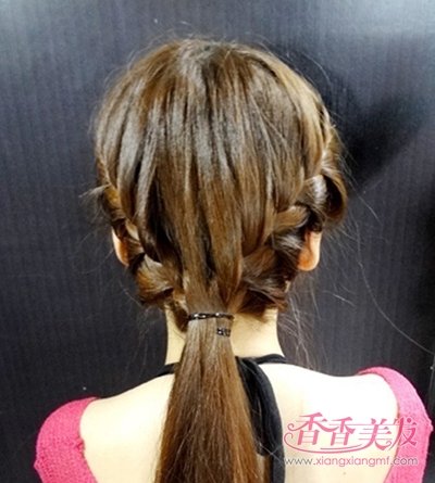 �＾������ô��ÿ��ּ���ʱ�� �෢ͼ�ⳤ���＾