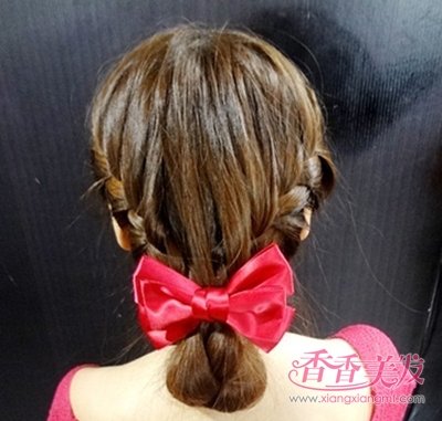 �＾������ô��ÿ��ּ���ʱ�� �෢ͼ�ⳤ���＾