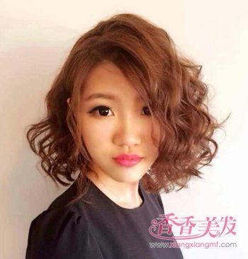 ͷ��ϸ���ʺ��̵ķ��� ��Ƥ�������̷�����