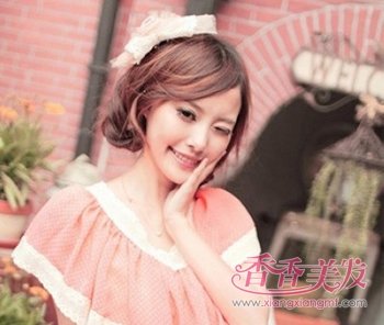 �����Ů���ʺ�ʲô���ķ��� ����Ů������