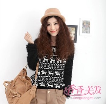 �����Ů���ʺ�ʲô���ķ��� ����Ů������