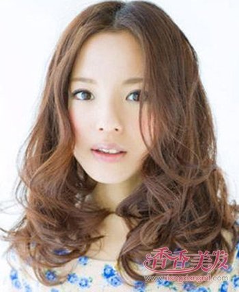 �����Ů���ʺ�ʲô���ķ��� ����Ů������