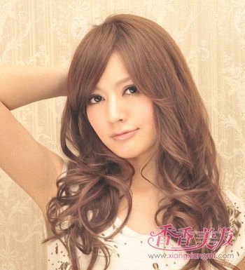 �����Ů��Ūʲô���ͺÿ� ��ʮ����ʲô���ͺÿ�