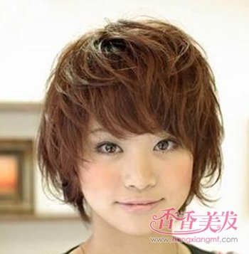 �����Ů��Ūʲô���ͺÿ� ��ʮ����ʲô���ͺÿ�