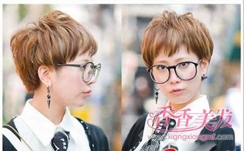 �����Ů��Ūʲô���ͺÿ� ��ʮ����ʲô���ͺÿ�