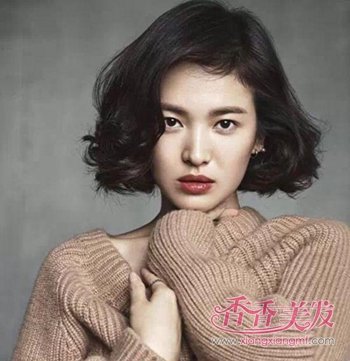 �����Ů��Ūʲô���ͺÿ� ��ʮ����ʲô���ͺÿ�