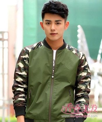 ���з����к� ����˧������ͼƬ