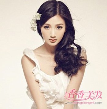 ͷ�����ͱ��̻�����ô�� Ů���̷����ͻ���