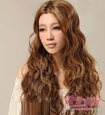 ͷ�����ͱ��̻�����ô�� Ů���̷����ͻ���