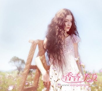 ͷ�����ͱ��̻�����ô�� Ů���̷����ͻ���