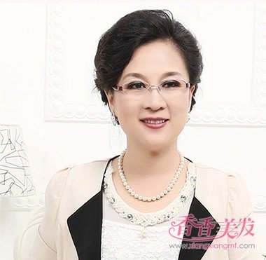 Բ���ʺϰ�ʲô���� 50��ŮʿԲ������