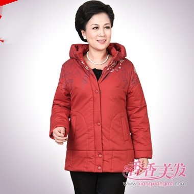 Բ���ʺϰ�ʲô���� 50��ŮʿԲ������