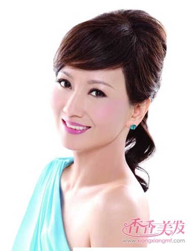 Բ���ʺϰ�ʲô���� 50��ŮʿԲ������