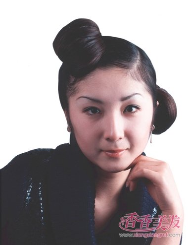 Բ���ʺϰ�ʲô���� 50��ŮʿԲ������