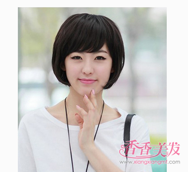 ��ͷխ���˲��ʺ�¶��ͷ�� �ʺ���խ�¿���ͷ�ͷ���