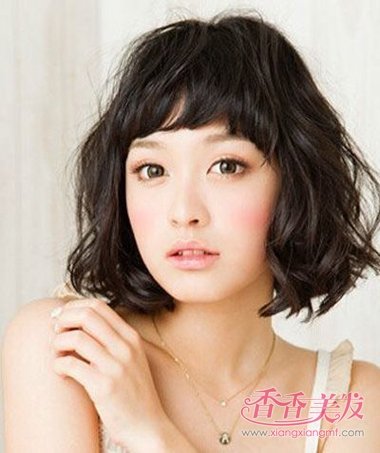 ��ͷխ���˲��ʺ�¶��ͷ�� �ʺ���խ�¿���ͷ�ͷ���