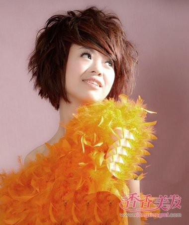 ��ͷխ���˲��ʺ�¶��ͷ�� �ʺ���խ�¿���ͷ�ͷ���