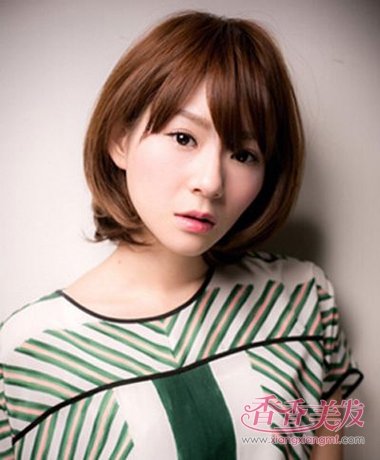 ��ͷխ���˲��ʺ�¶��ͷ�� �ʺ���խ�¿���ͷ�ͷ���