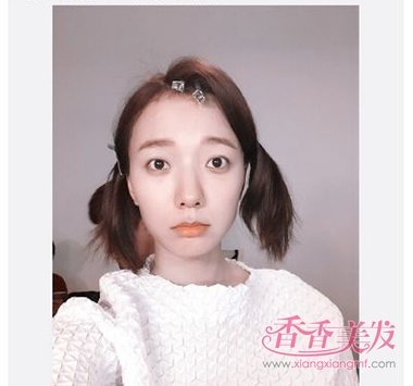 ��ͷ�ֶ���խ��������� ��ͷխ��ʲô����